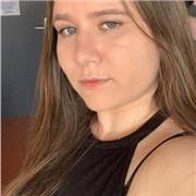 Offro aiuto compiti e/o ripetizioni a Narni e dintorni!